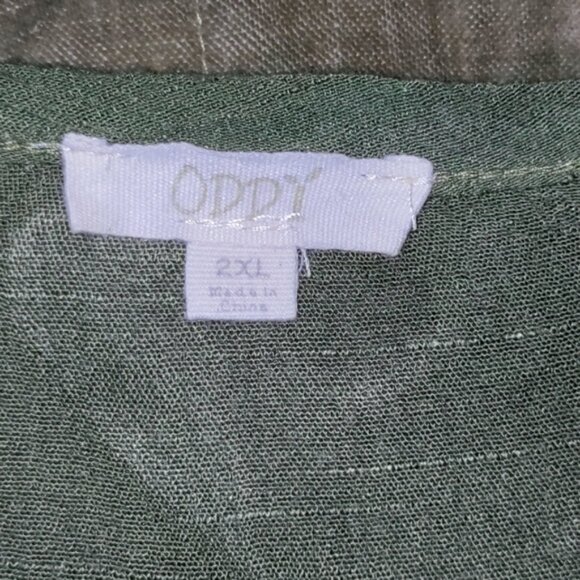 Top - Picture 7 of 7